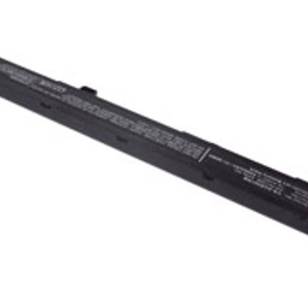 Replacement for Asus X451ca-vx039h Battery, Ilc, Mfr#: X451CA-VX039H